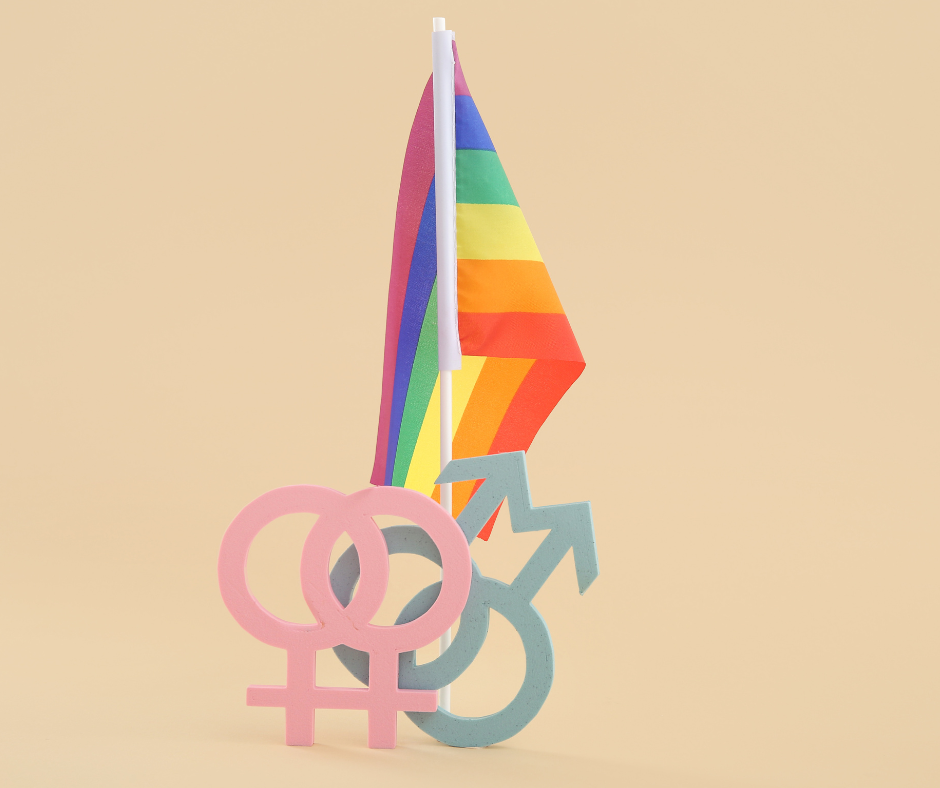 Read more about the article Lesbian, gay, bisexual, and transgender clinical competence of physiotherapy students in Israel
