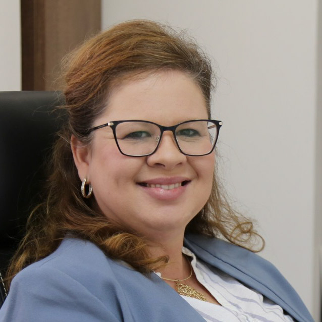 Read more about the article גב' לילך ברקת ברקוביץ